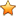 4 Stimmen, durchschnittlich: 4,50 von 5 4 Stimmen, durchschnittlich: 4,50 von 5