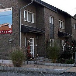 Traditionelle-Thai-Massage-in-Monheim