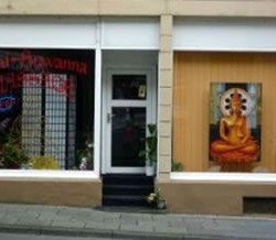 Thai-Suwanna-Massage