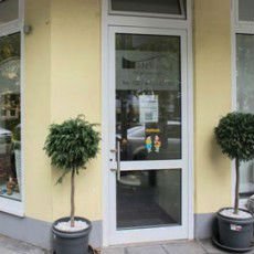 ANDAMAN-THAI-MASSAGEN