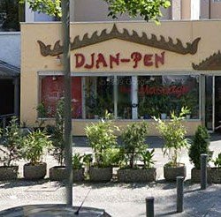 Djan-Pen