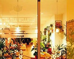 Royal-Thai-Spa