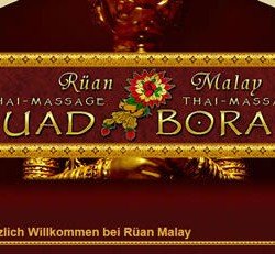 Nuad-Boran-Thai-Massage