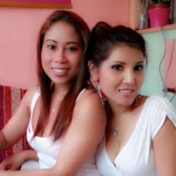 Pha-Swan-Thai-Massage