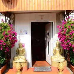 Jirapas-Thai-Massage