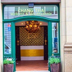 Chang-Thai-Wellness