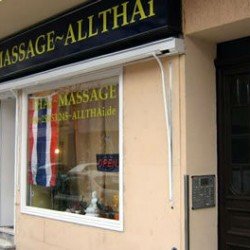 Thai-Massage-Studio-Allthai