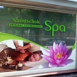 Namtschok-in-Hannover