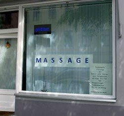 Thongsuk-Thaimassage