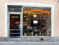 Bunkun-Thai-Wellness-Massagen