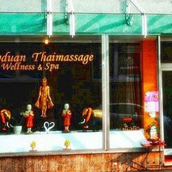 saengduan