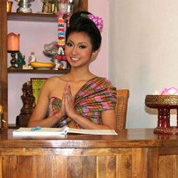 Thida-Thai-Massage