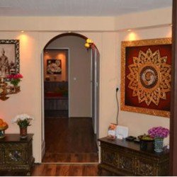 Nongrak-Thai-massage