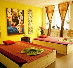 Thai-Lounge-Spa