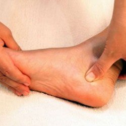 Siam-Massage-Hamburg2