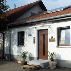 Chantanas-Traditionelle-Thai-Massage-Magdeburg