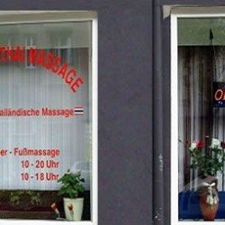 Thaimassage-Buatong-Berlin