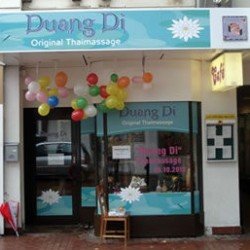 Duang-Di-Original-Thamassage