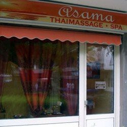 Asama-Thaimassage-Spa