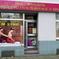 BKK-Bangkok-Original-Thai-Massage-Spa