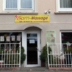 Siam-Massage-Hamburg