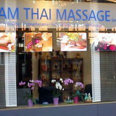 Siam-Thai-Massage-230x230