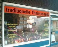 Dee-Thai-Massage
