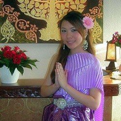 Areeya-Thai-Massage-Wellness