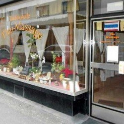 Tän-Thai-Massage
