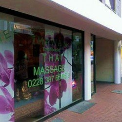 Thawan-Massage-Studio