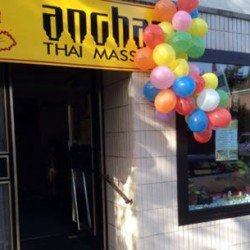 Anchan-Thai-Massage