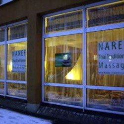 Naree-Thai-Traditional-Massage
