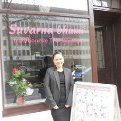 Suvarnabhumi-Traditionelle-Thai-Massagen