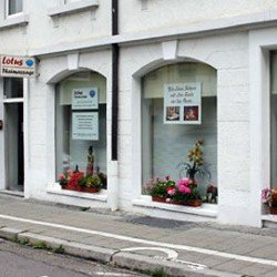 Lotus-Thaimassage-Wellness