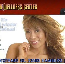 Asia-Wellness-Center