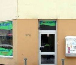 Thai-Massage-Satt