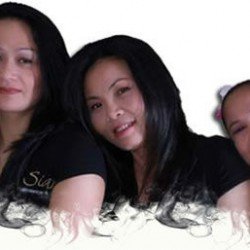 Siam-Thaimassage-Wellness-Landshut