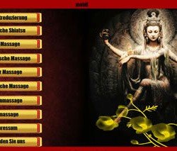 Asia-Balance-Massagestudio