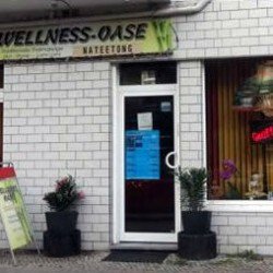 Nateetong-traditionelle-Thaimassage