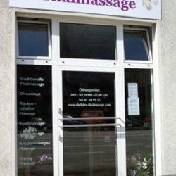Chokdee-Thai-massage