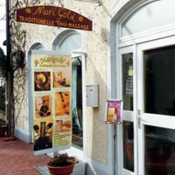 Marigold-Traditionelle-Thai-Massage