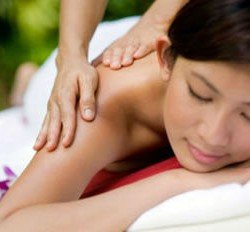 Ao-Manao-Massagepraxis