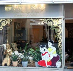 Pho-Thong-Thai-Massage-Spa