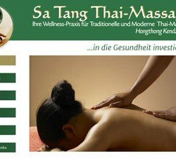 Sa-Tang-Thaimassage