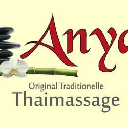 Anya-Thaimassage