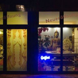 Orchidee-Thai-Massage-Wellness