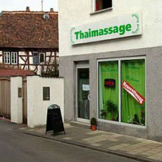 Nantidas-Wellness-Thai-Massage-230x230