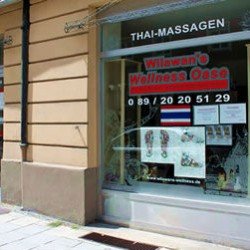 Wilawans-Wellness-Oase