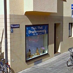 Ons-original-Thaimassage