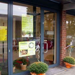 Leelawadee-Wellness-Thaimassage-Emsdetten